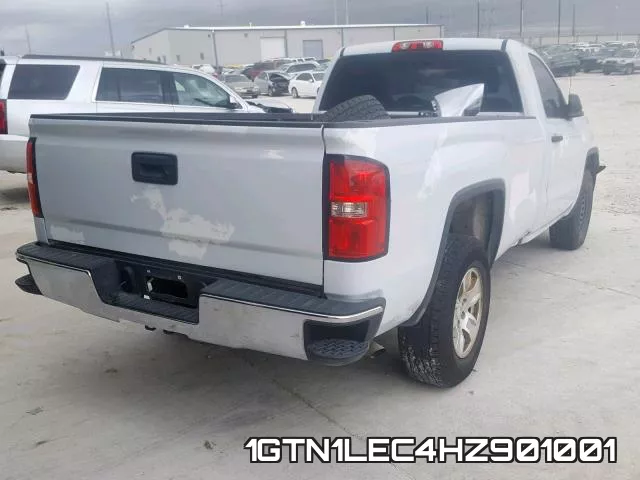 1GTN1LEC4HZ901001