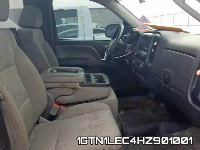 1GTN1LEC4HZ901001_5.webp
