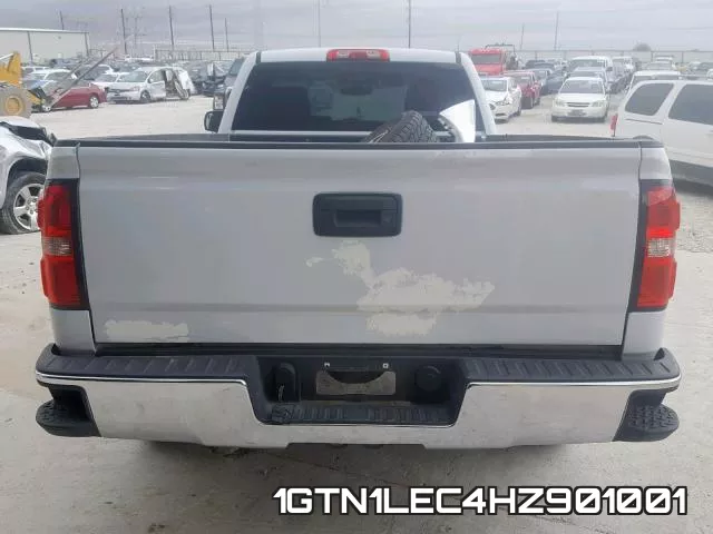1GTN1LEC4HZ901001_6.webp