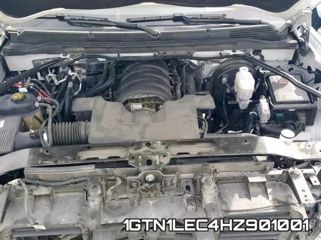 1GTN1LEC4HZ901001_7.webp