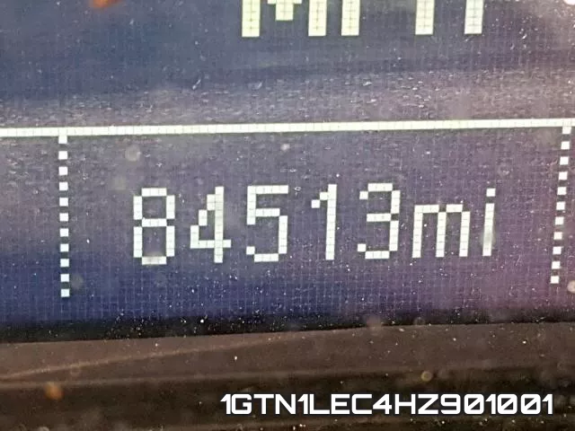 1GTN1LEC4HZ901001_8.webp