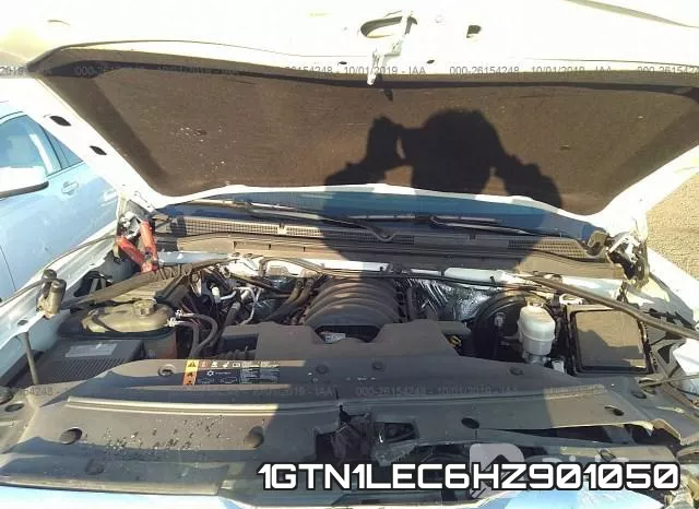 1GTN1LEC6HZ901050_10.webp