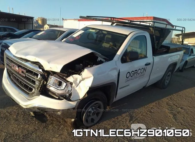 1GTN1LEC6HZ901050