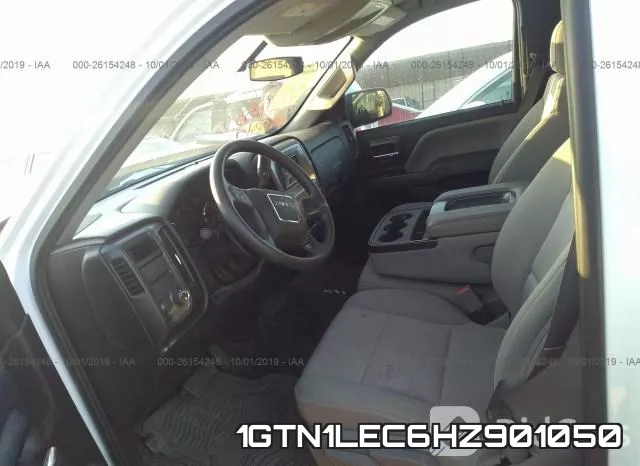 1GTN1LEC6HZ901050_5.webp