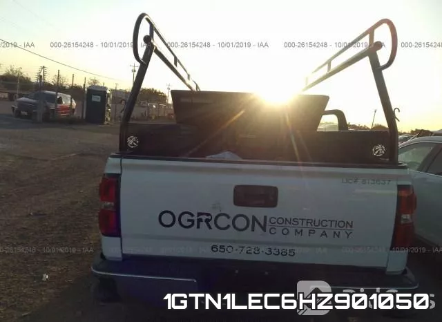 1GTN1LEC6HZ901050_8.webp