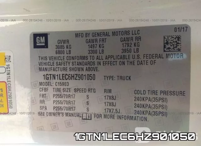 1GTN1LEC6HZ901050_9.webp