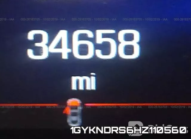 1GYKNDRS6HZ110560_7.webp