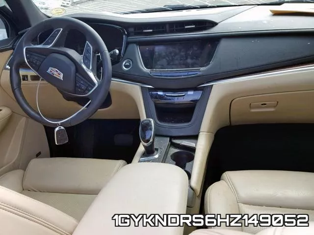 1GYKNDRS6HZ149052_9.webp