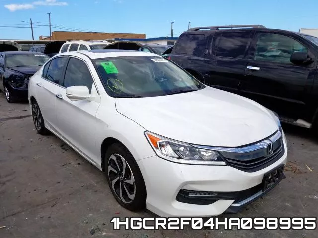 1HGCR2F04HA098995_1.webp
