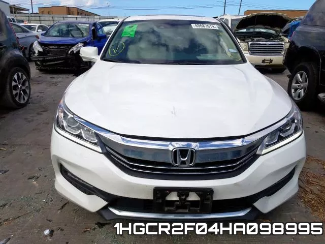 1HGCR2F04HA098995_10.webp