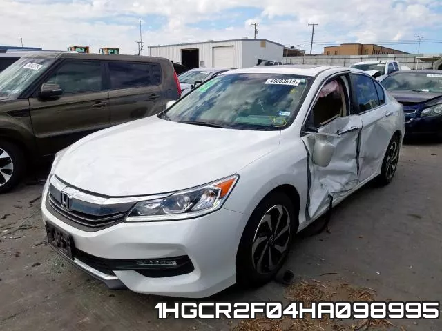1HGCR2F04HA098995