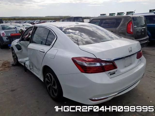 1HGCR2F04HA098995