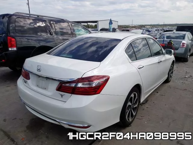 1HGCR2F04HA098995_4.webp