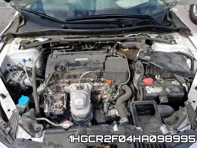 1HGCR2F04HA098995_7.webp