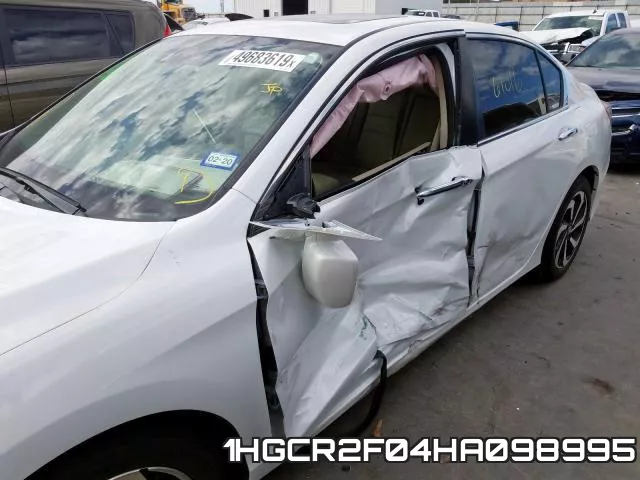 1HGCR2F04HA098995_9.webp