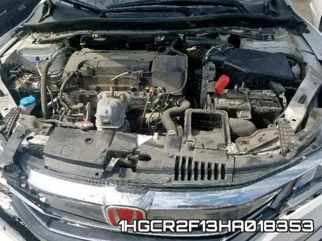 1HGCR2F13HA018353_7.webp