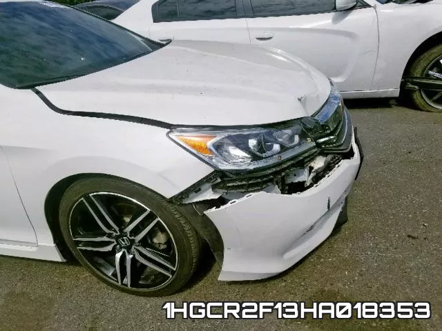 1HGCR2F13HA018353_9.webp