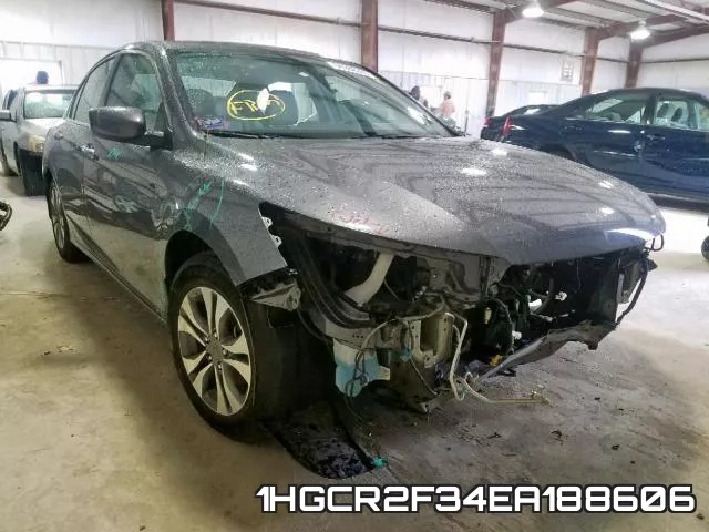 1HGCR2F34EA188606