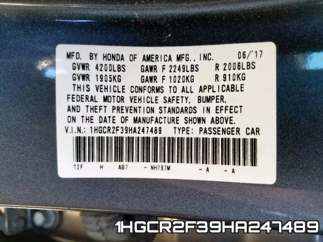 1HGCR2F39HA247489_10.webp