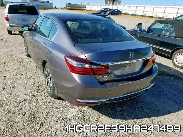 1HGCR2F39HA247489