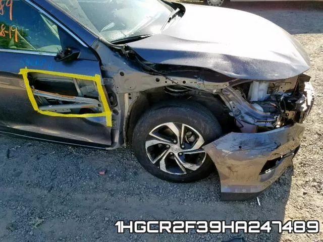 1HGCR2F39HA247489_9.webp