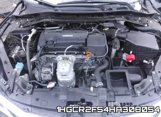 1HGCR2F54HA308054_10.webp
