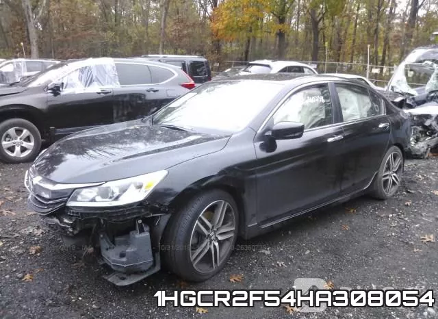 1HGCR2F54HA308054_2.webp