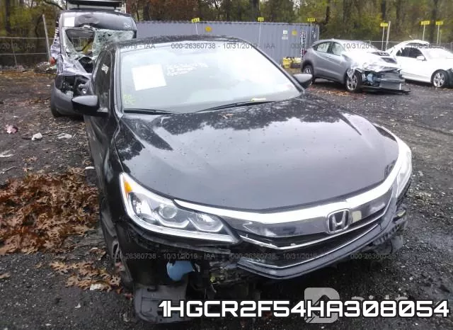 1HGCR2F54HA308054_6.webp