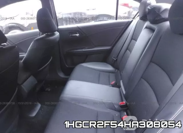 1HGCR2F54HA308054_8.webp