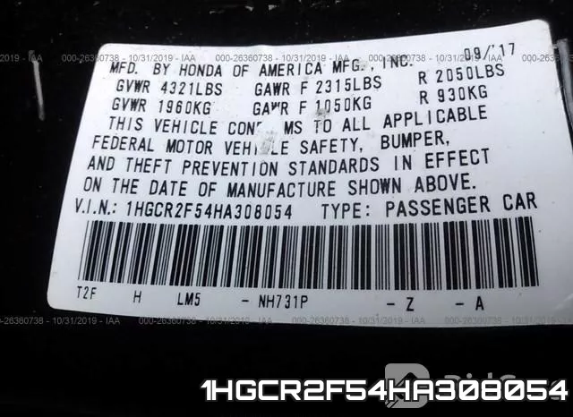 1HGCR2F54HA308054_9.webp