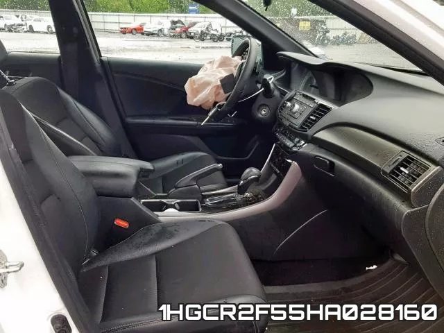 1HGCR2F55HA028160_5.webp