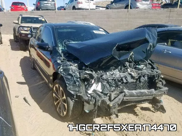 1HGCR2F5XEA174470