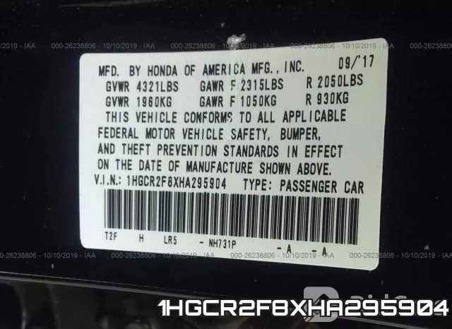 1HGCR2F8XHA295904_9.webp