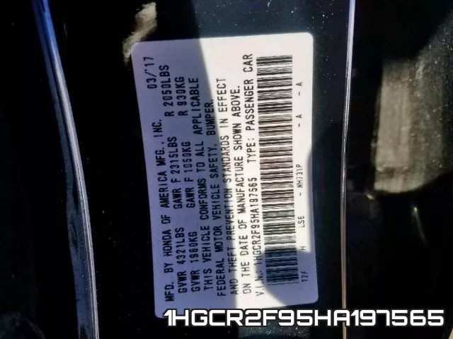 1HGCR2F95HA197565_10.webp