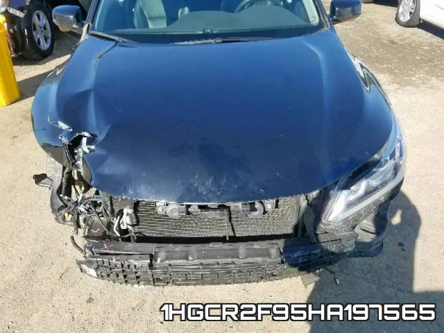 1HGCR2F95HA197565_7.webp