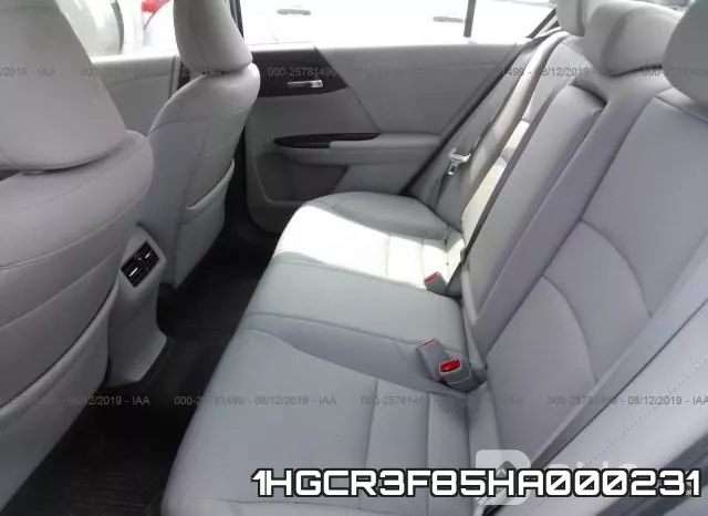1HGCR3F85HA000231_8.webp