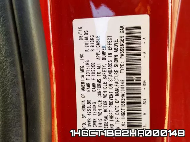 1HGCT1B82HA000148_10.webp