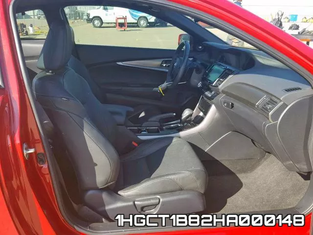 1HGCT1B82HA000148_5.webp