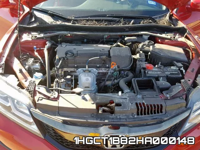 1HGCT1B82HA000148_7.webp