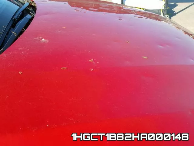 1HGCT1B82HA000148_9.webp