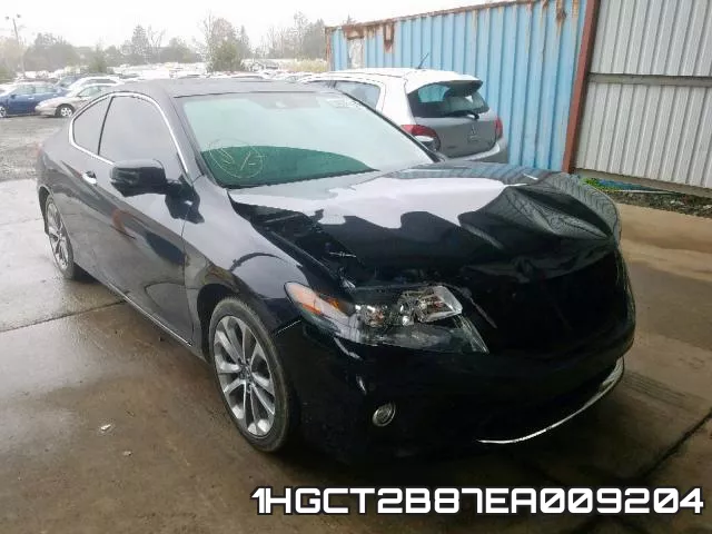1HGCT2B87EA009204