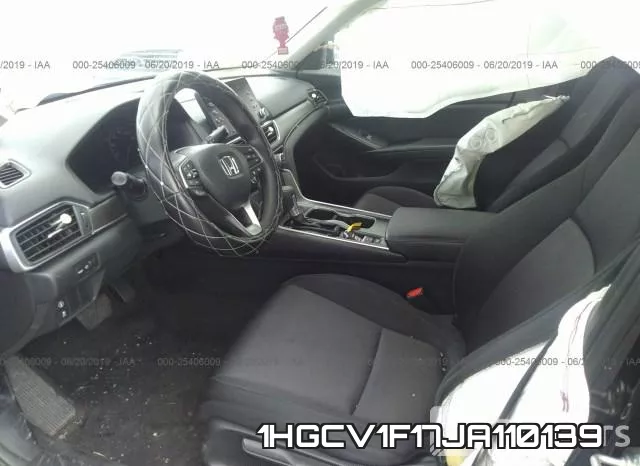 1HGCV1F17JA110139_5.webp