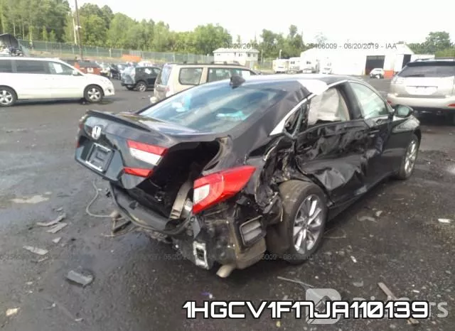 1HGCV1F17JA110139_6.webp