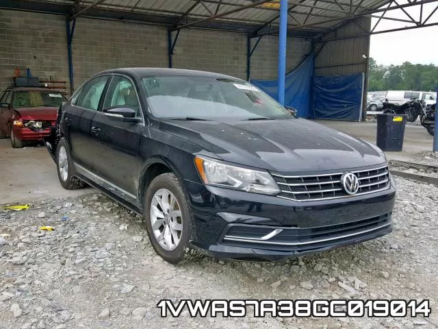 1VWAS7A38GC019014