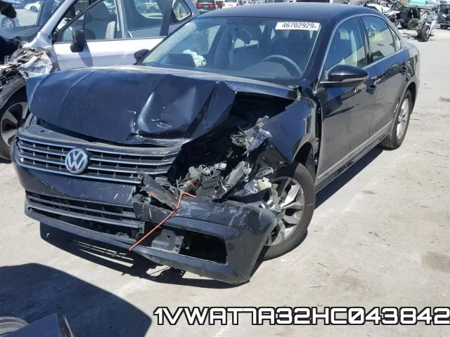 1VWAT7A32HC043842