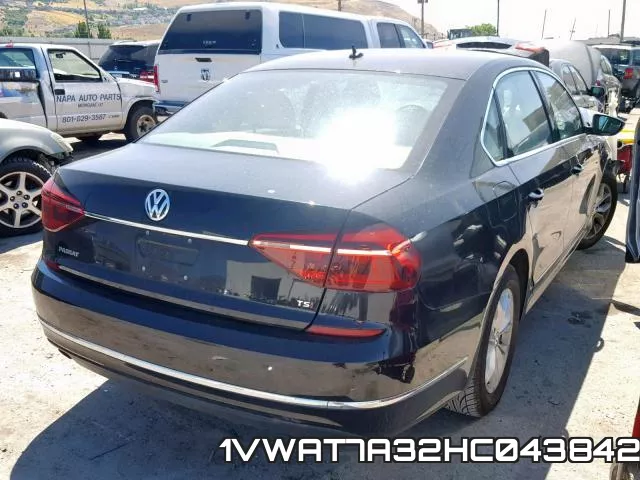 1VWAT7A32HC043842_4.webp
