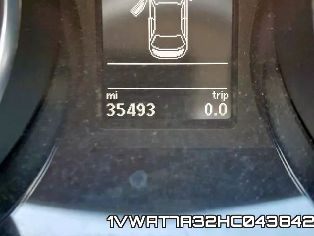 1VWAT7A32HC043842_8.webp
