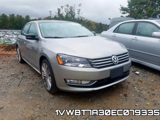 1VWBT7A30EC079335