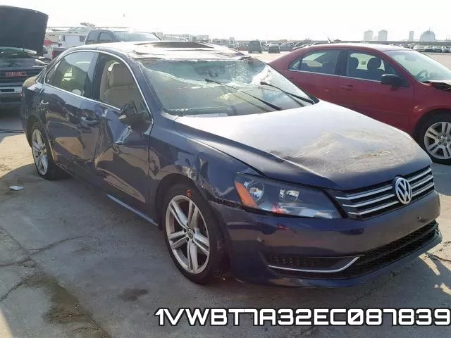 1VWBT7A32EC087839