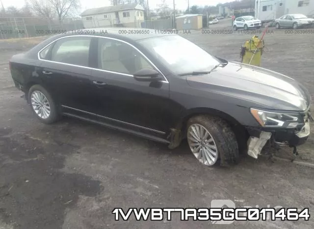 1VWBT7A35GC017464